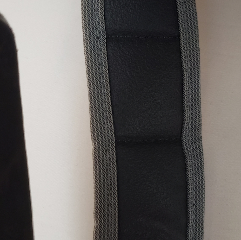 Samsonite 800 Xylem backpack - Picture 14 of 15